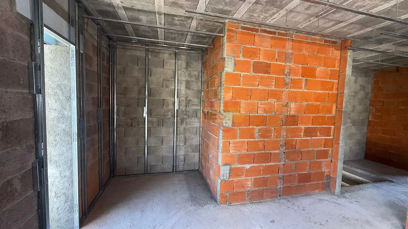 Moradia T3 à venda em Macieira da Lixa e Caramos, Felgueiras — foto 16