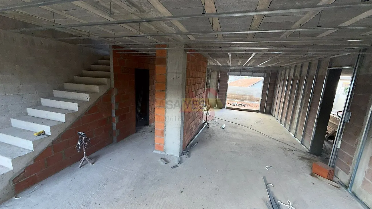 Moradia T3 à venda em Macieira da Lixa e Caramos, Felgueiras — foto 11