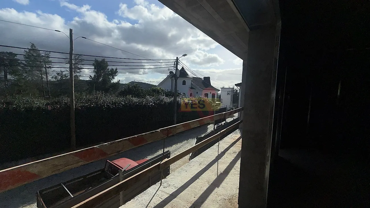 Moradia T3 à venda em Macieira da Lixa e Caramos, Felgueiras — foto 19