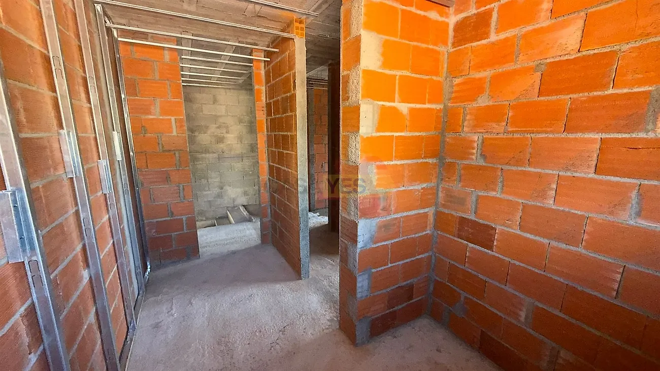 Moradia T3 à venda em Macieira da Lixa e Caramos, Felgueiras — foto 15