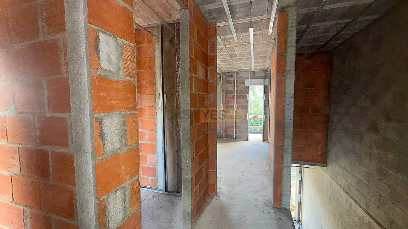 Moradia T3 à venda em Macieira da Lixa e Caramos, Felgueiras — foto 20