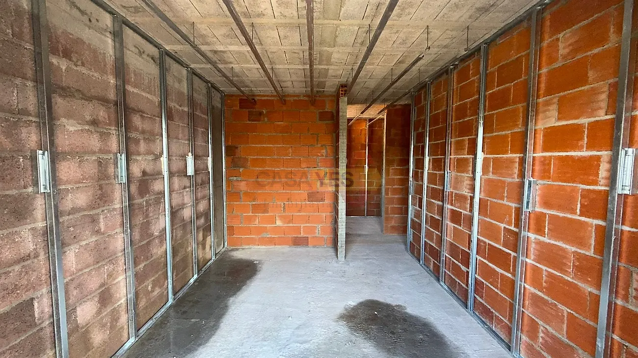Moradia T3 à venda em Macieira da Lixa e Caramos, Felgueiras — foto 17