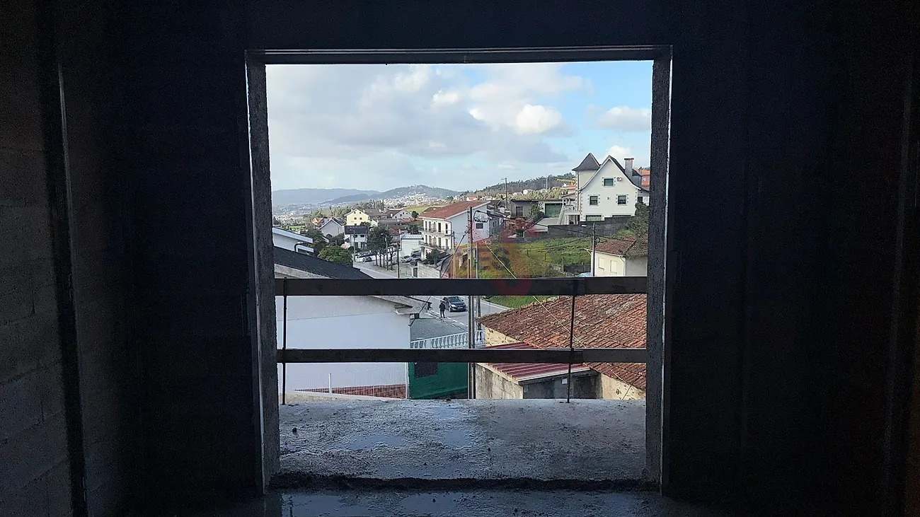 Moradia T3 à venda em Macieira da Lixa e Caramos, Felgueiras — foto 21