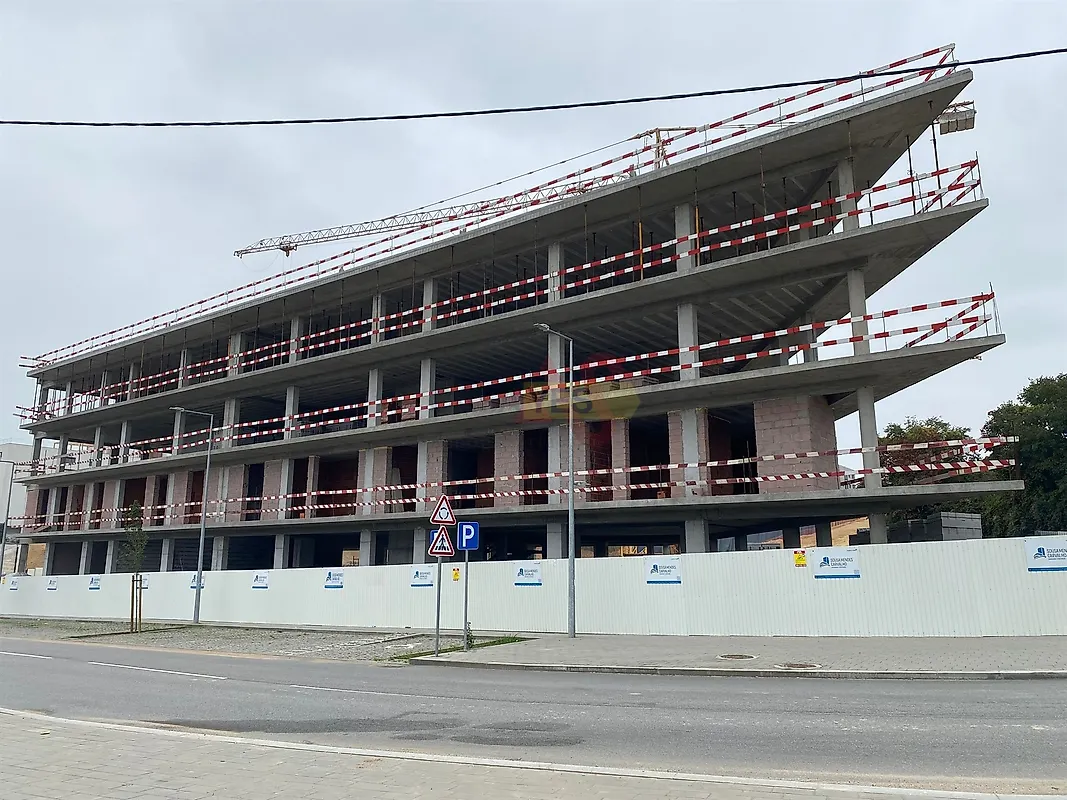 Apartamento T2 à venda em Silvares, Pias, Nogueira e Alvarenga, Lousada — foto 14