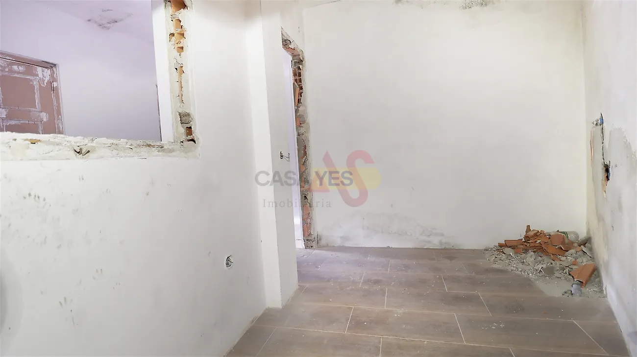 Moradia T5 à venda em Oliveira, São Paio e São Sebastião, Guimarães — foto 12
