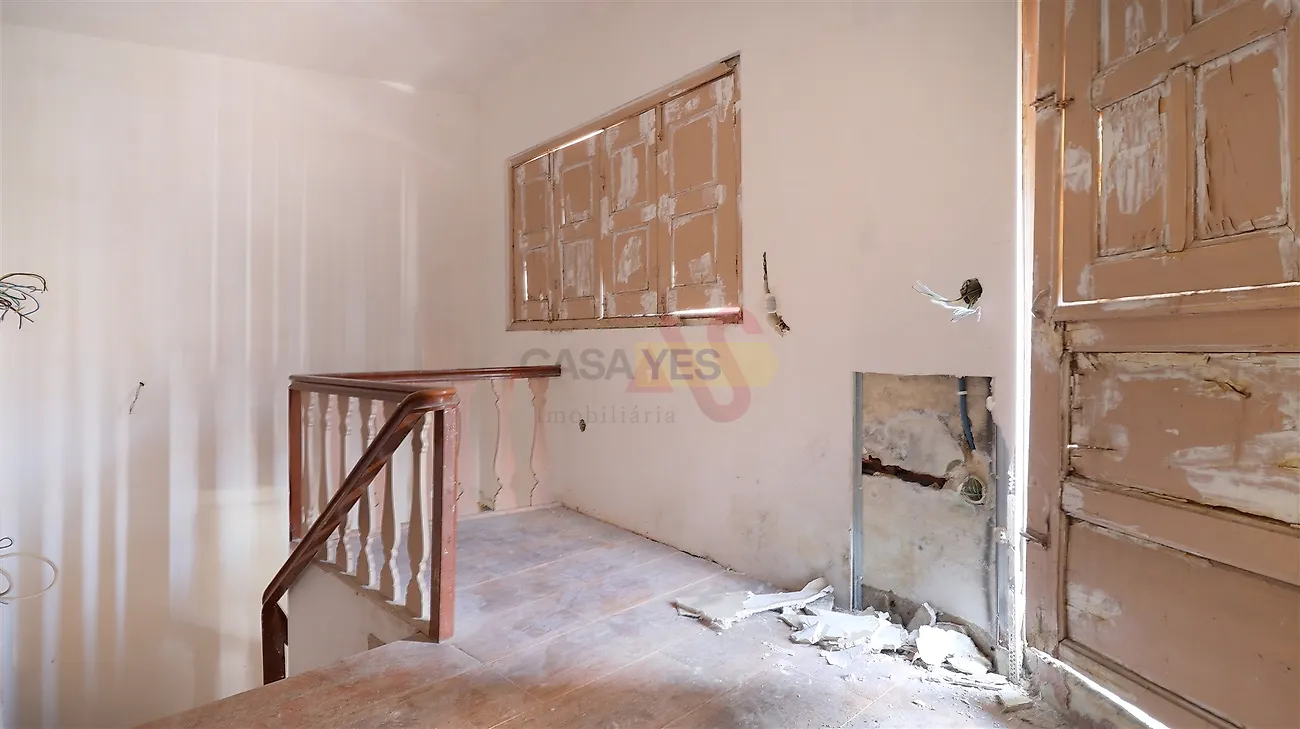 Moradia T5 à venda em Oliveira, São Paio e São Sebastião, Guimarães — foto 17