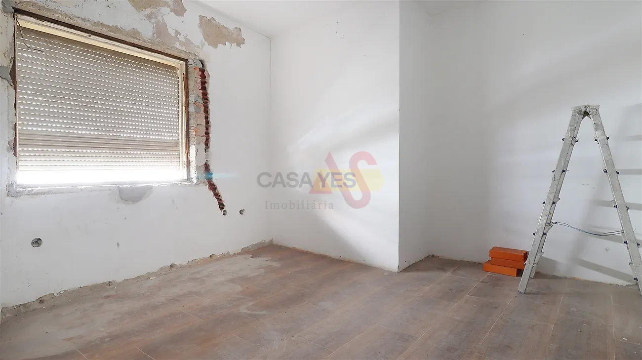 Moradia T5 à venda em Oliveira, São Paio e São Sebastião, Guimarães — foto 9
