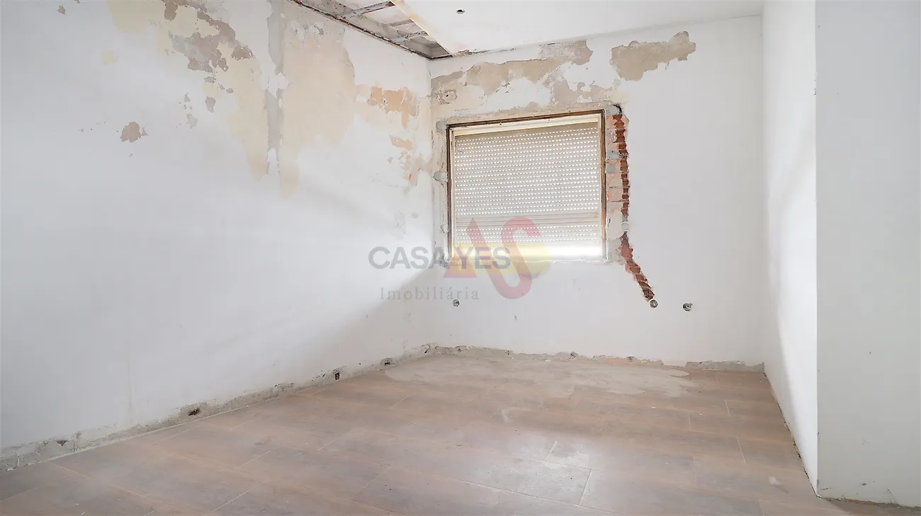 Moradia T5 à venda em Oliveira, São Paio e São Sebastião, Guimarães — foto 13