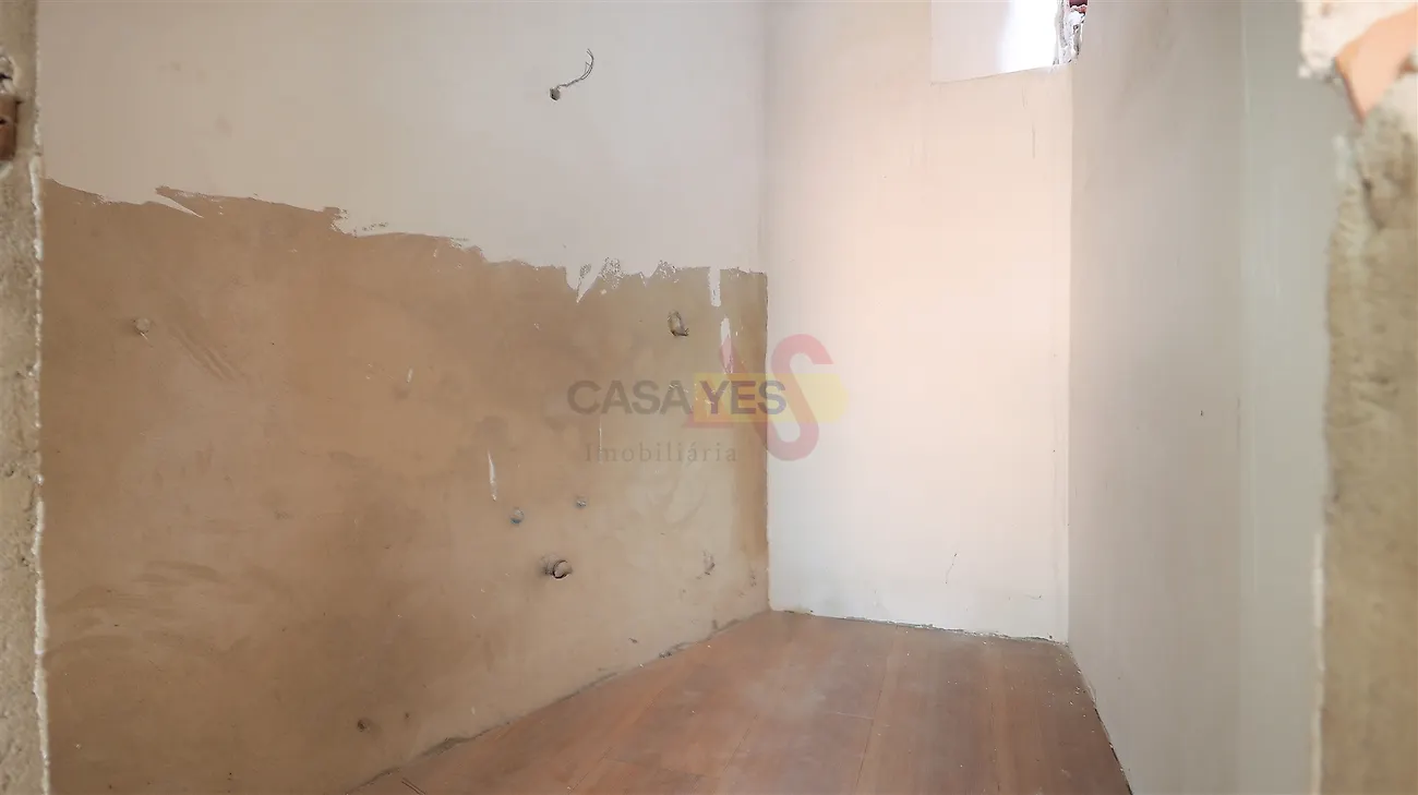 Moradia T5 à venda em Oliveira, São Paio e São Sebastião, Guimarães — foto 21