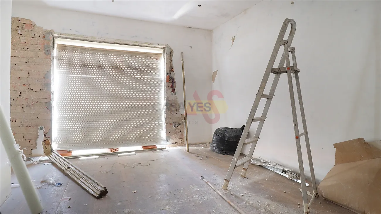 Moradia T5 à venda em Oliveira, São Paio e São Sebastião, Guimarães — foto 14