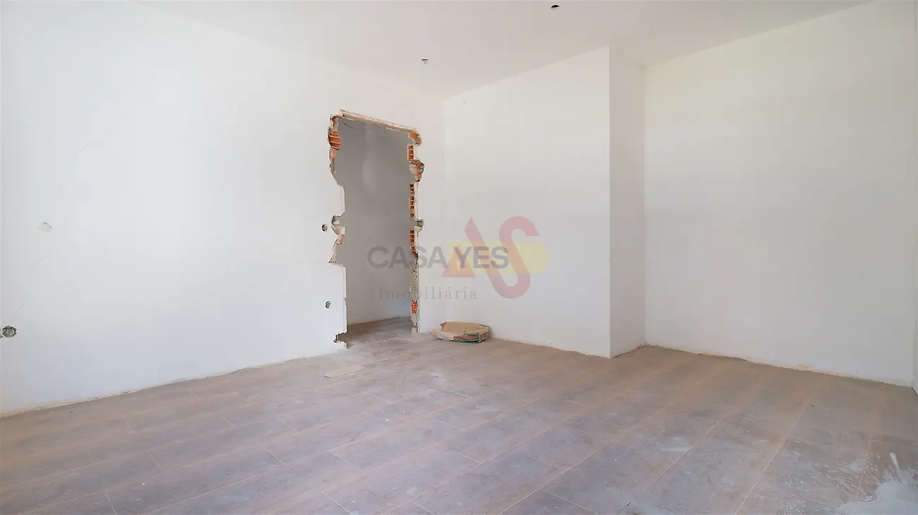 Moradia T5 à venda em Oliveira, São Paio e São Sebastião, Guimarães — foto 20