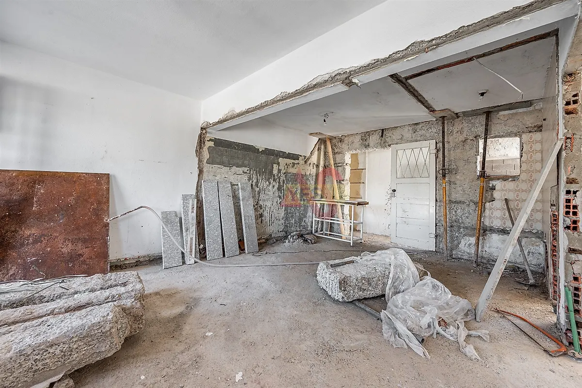 Moradia T2 à venda em Creixomil, Guimarães — foto 11