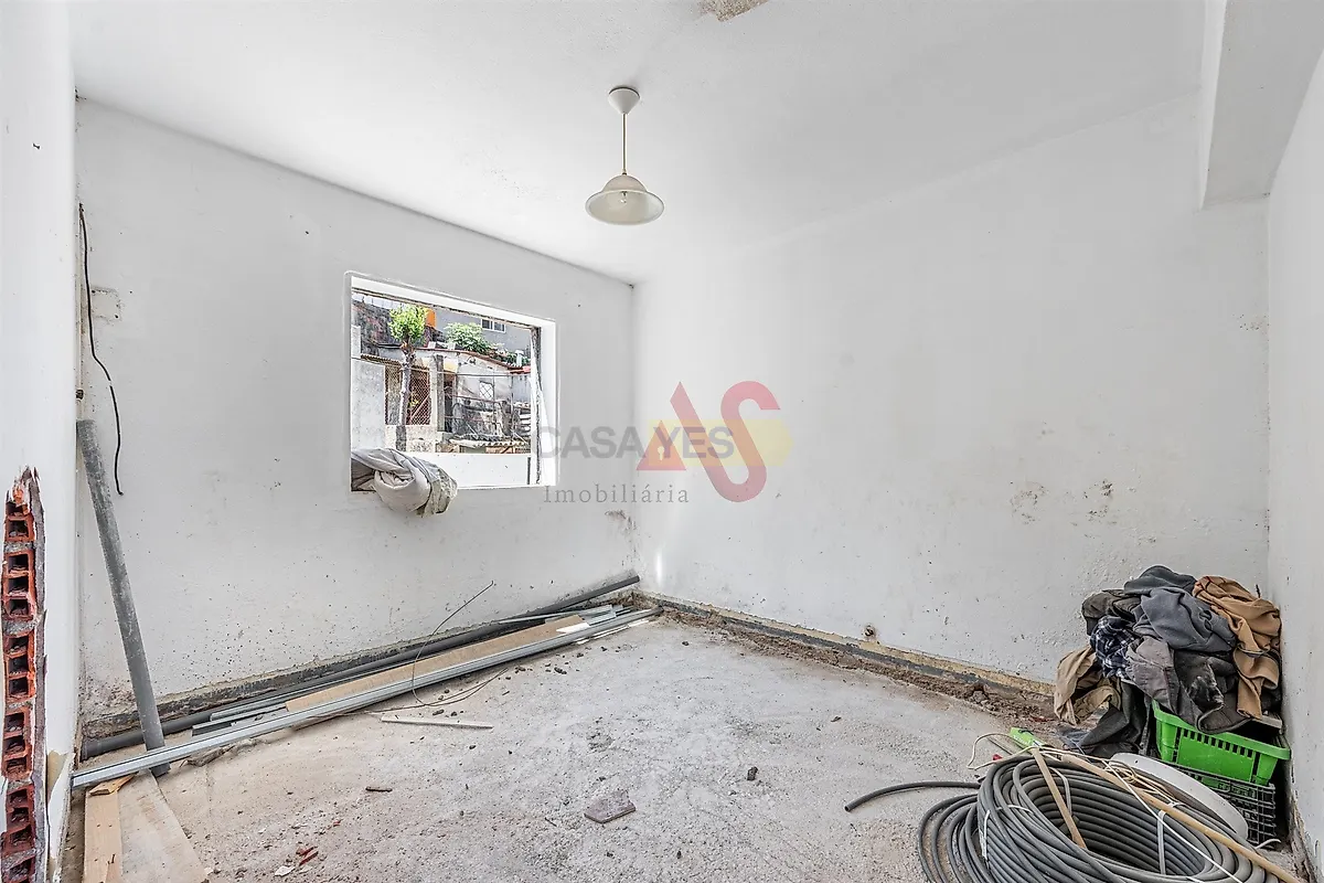 Moradia T2 à venda em Creixomil, Guimarães — foto 12