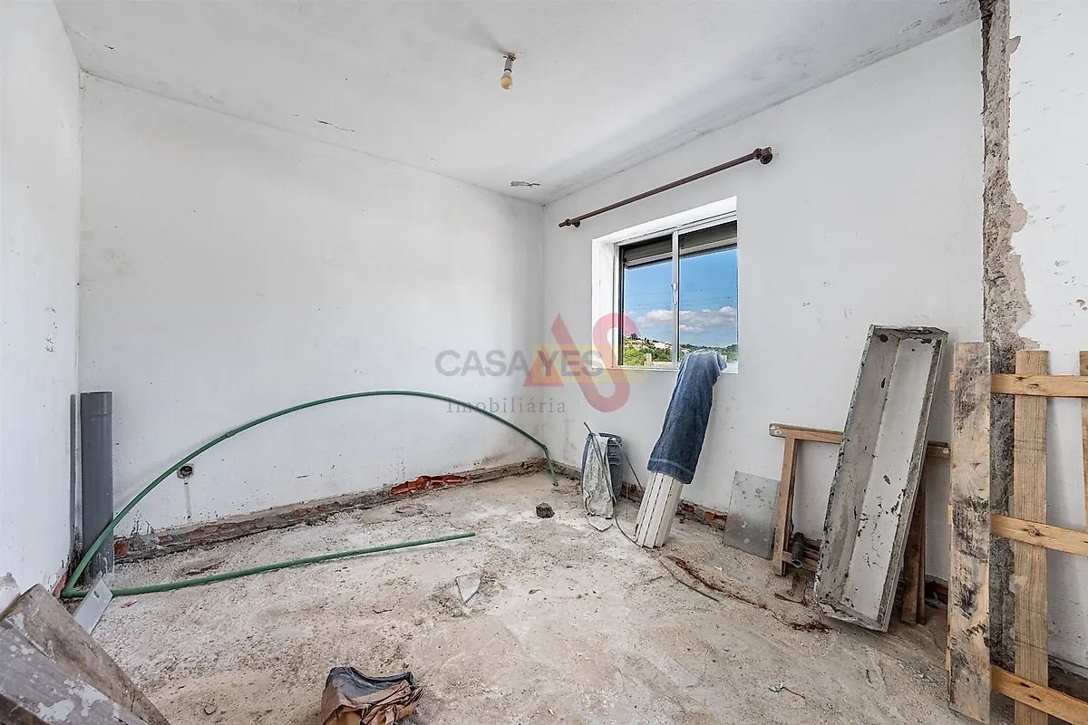 Moradia T2 à venda em Creixomil, Guimarães — foto 13