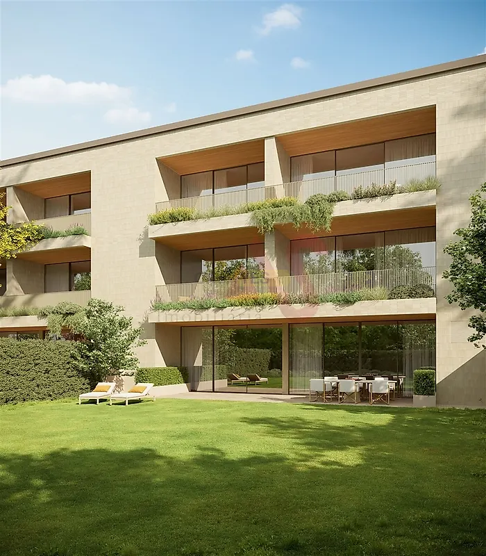 Apartamento T3 à venda em Aldoar, Foz do douro e Nevogilde, Porto — foto 4
