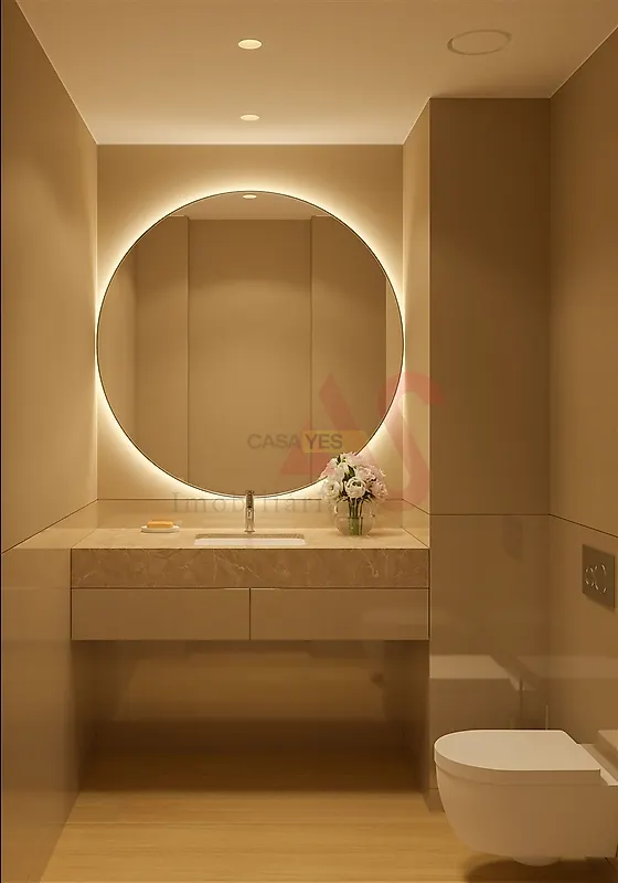 Apartamento T3 à venda em Aldoar, Foz do douro e Nevogilde, Porto — foto 16