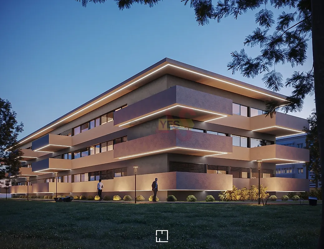 Apartamento T2 à venda em Vila Nova do Campo, Santo Tirso — foto 8