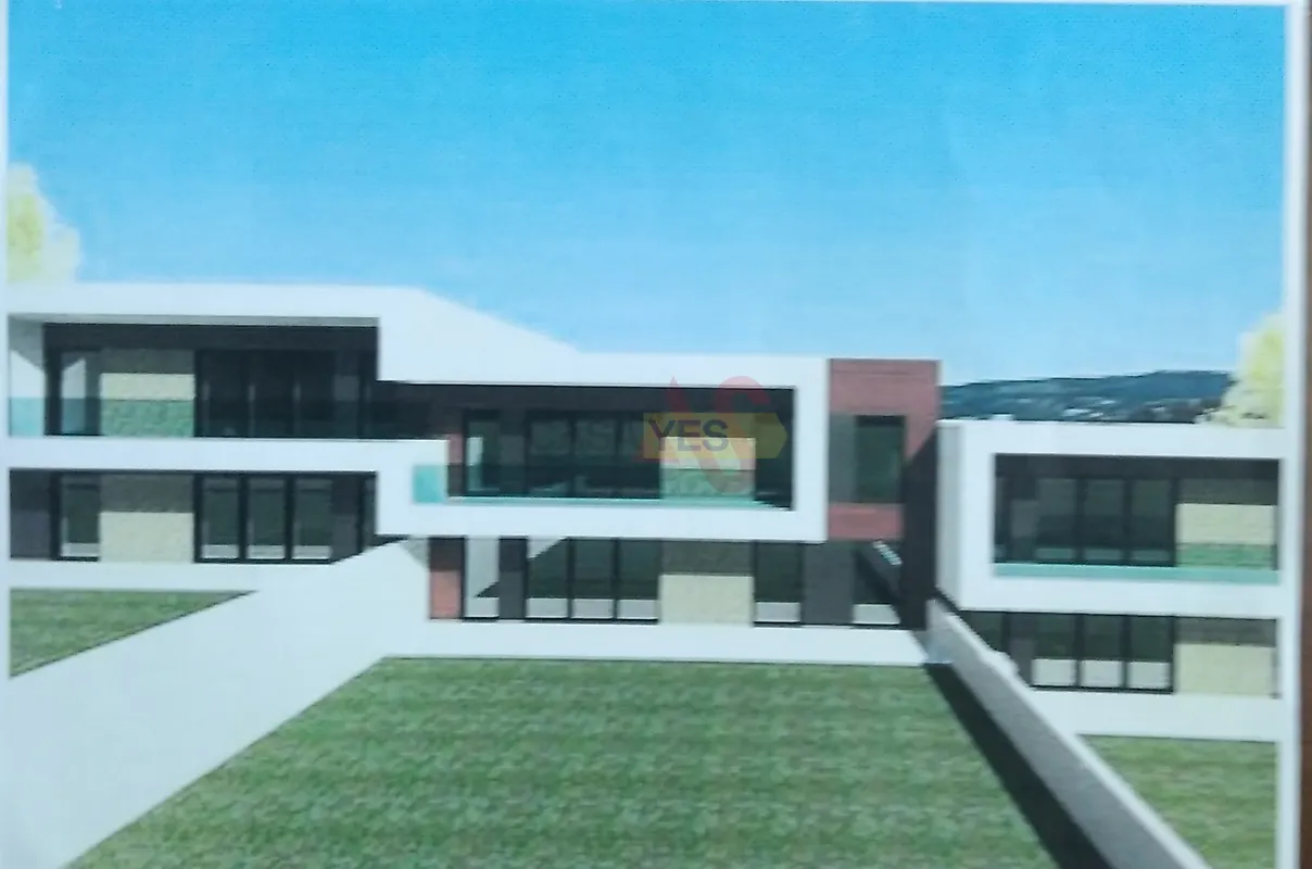 Moradia T3 à venda em Antime e Silvares (São Clemente), Fafe — foto 22