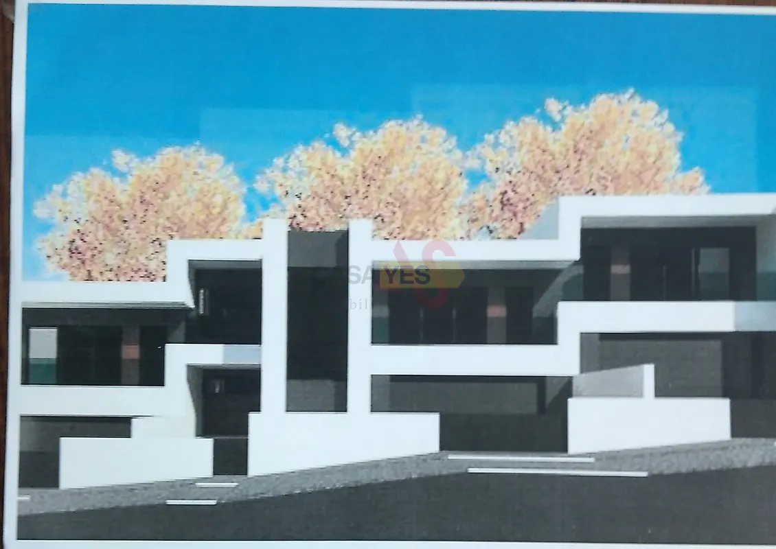 Moradia T3 à venda em Antime e Silvares (São Clemente), Fafe — foto 21