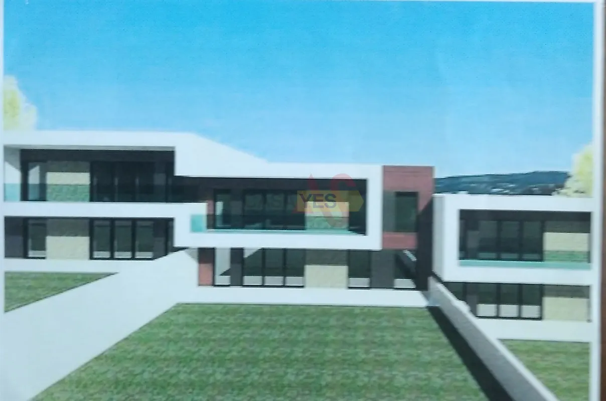 Moradia T3 à venda em Antime e Silvares (São Clemente), Fafe — foto 21