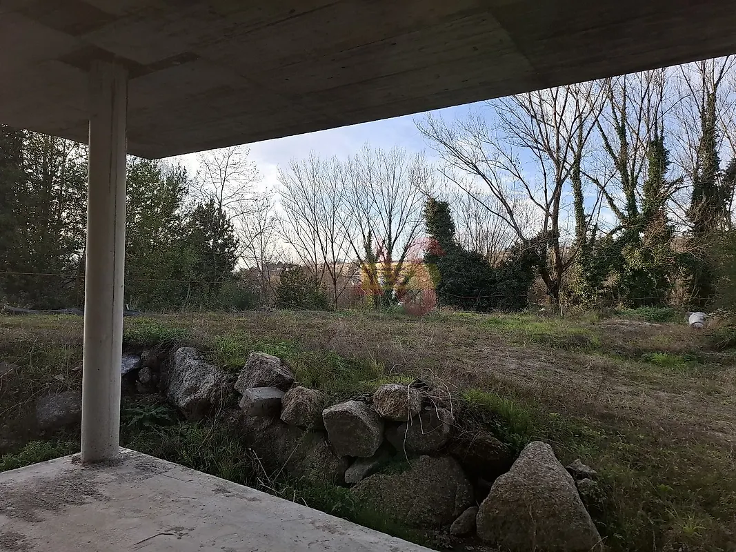 Moradia T4 à venda em Oliveira, São Paio e São Sebastião, Guimarães — foto 16