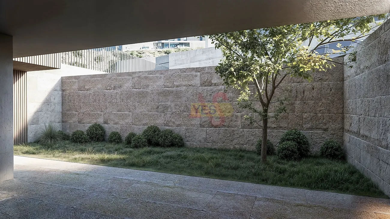 Moradia T4 à venda em Oliveira, São Paio e São Sebastião, Guimarães — foto 10