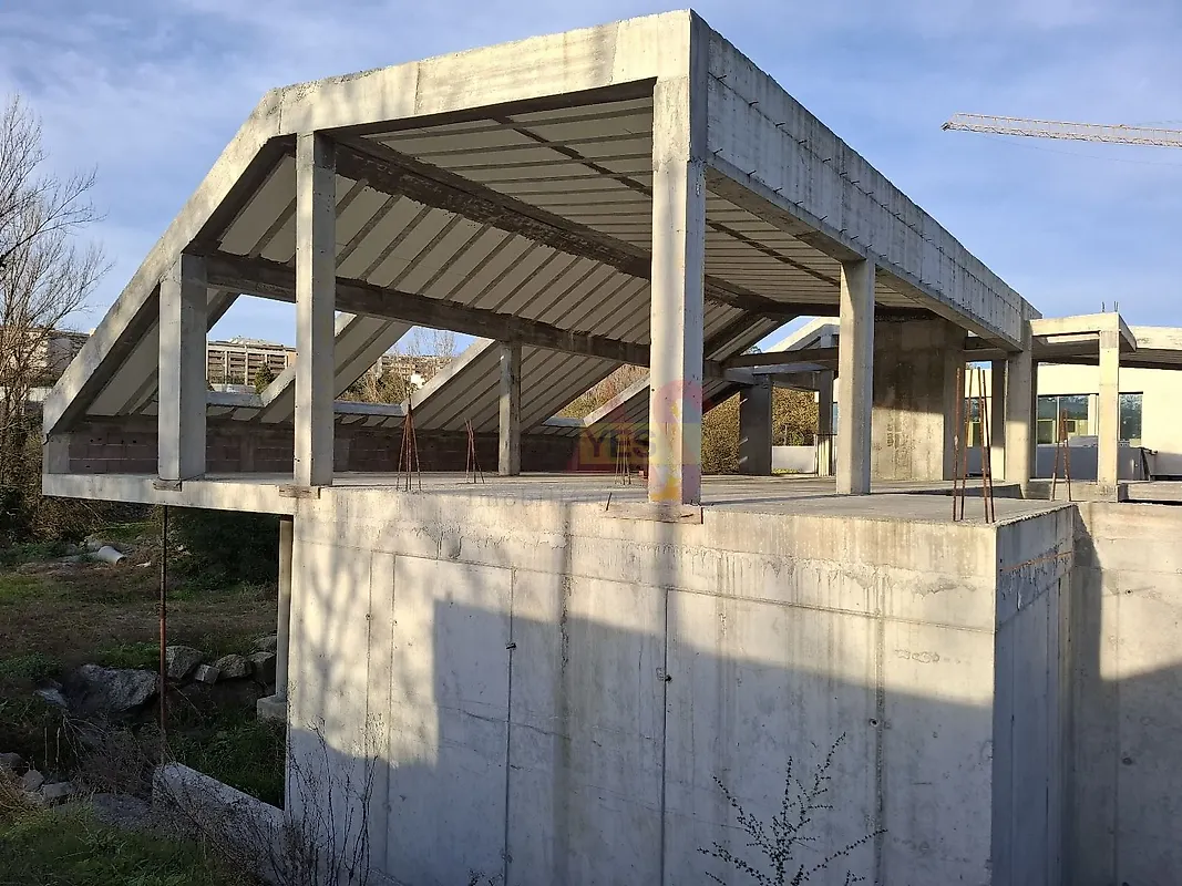 Moradia T4 à venda em Oliveira, São Paio e São Sebastião, Guimarães — foto 15
