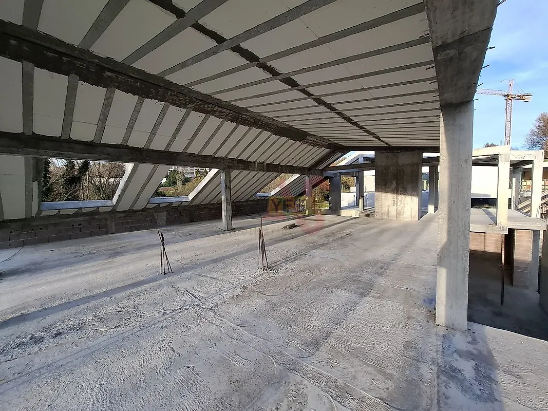 Moradia T4 à venda em Oliveira, São Paio e São Sebastião, Guimarães — foto 14