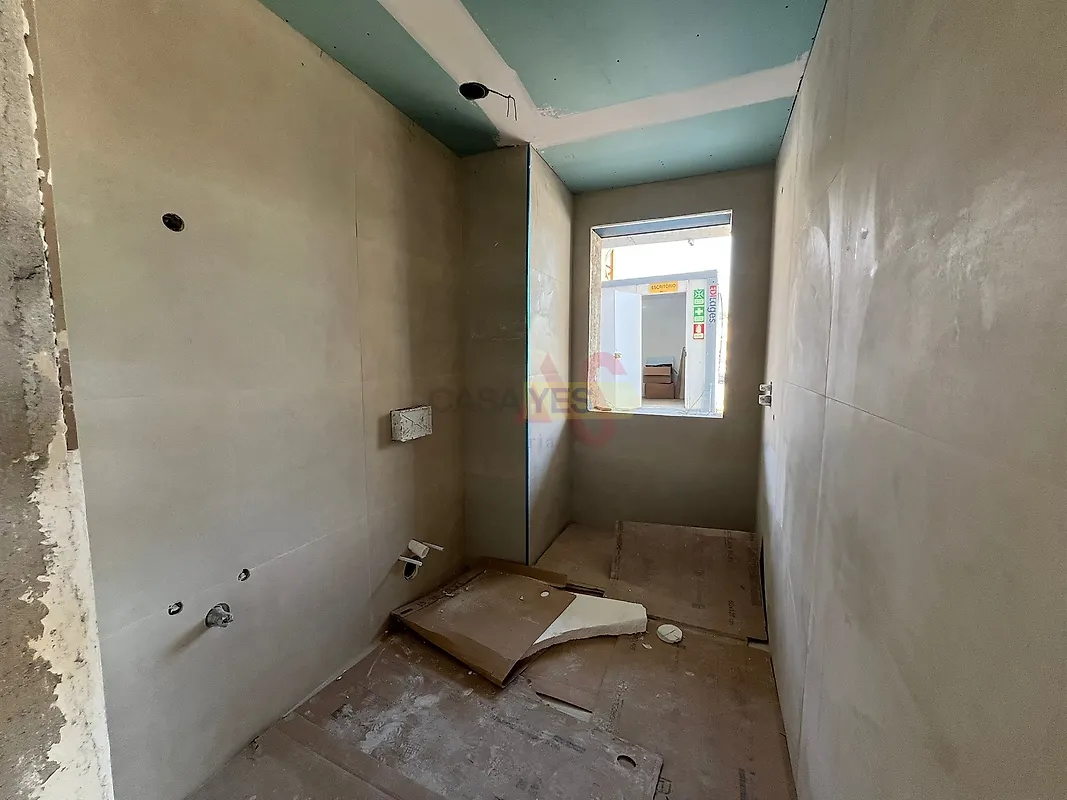 Apartamento T3 à venda em Baltar, Paredes — foto 28