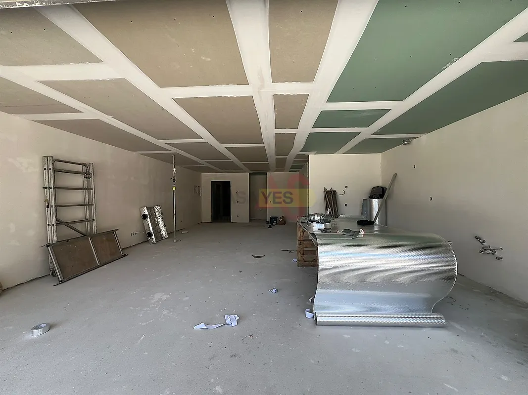 Apartamento T3 à venda em Baltar, Paredes — foto 34