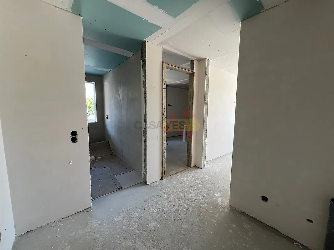 Apartamento T3 à venda em Baltar, Paredes — foto 23