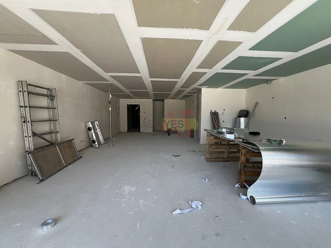Apartamento T3 à venda em Baltar, Paredes — foto 37
