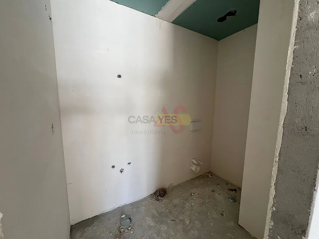Apartamento T3 à venda em Baltar, Paredes — foto 27