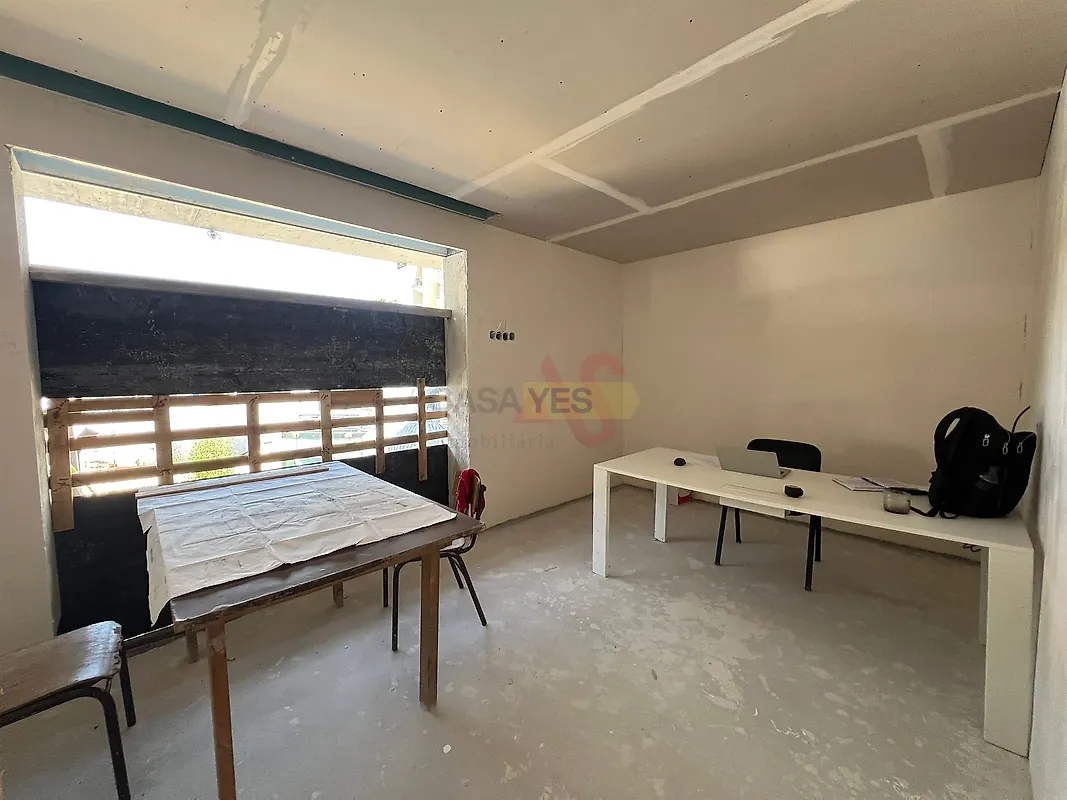 Apartamento T3 à venda em Baltar, Paredes — foto 29