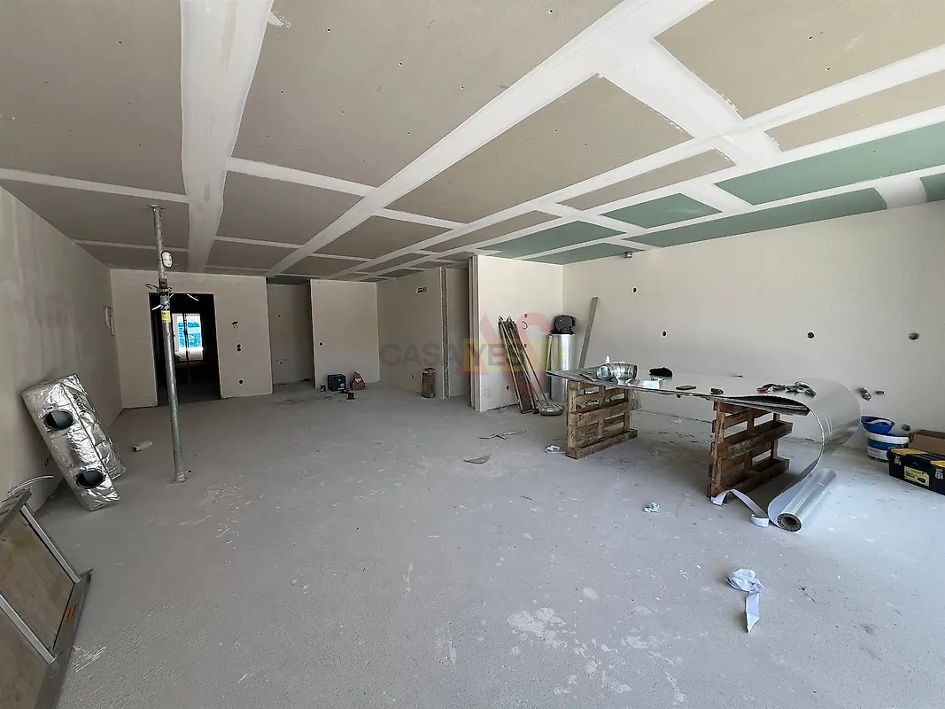 Apartamento T3 à venda em Baltar, Paredes — foto 35
