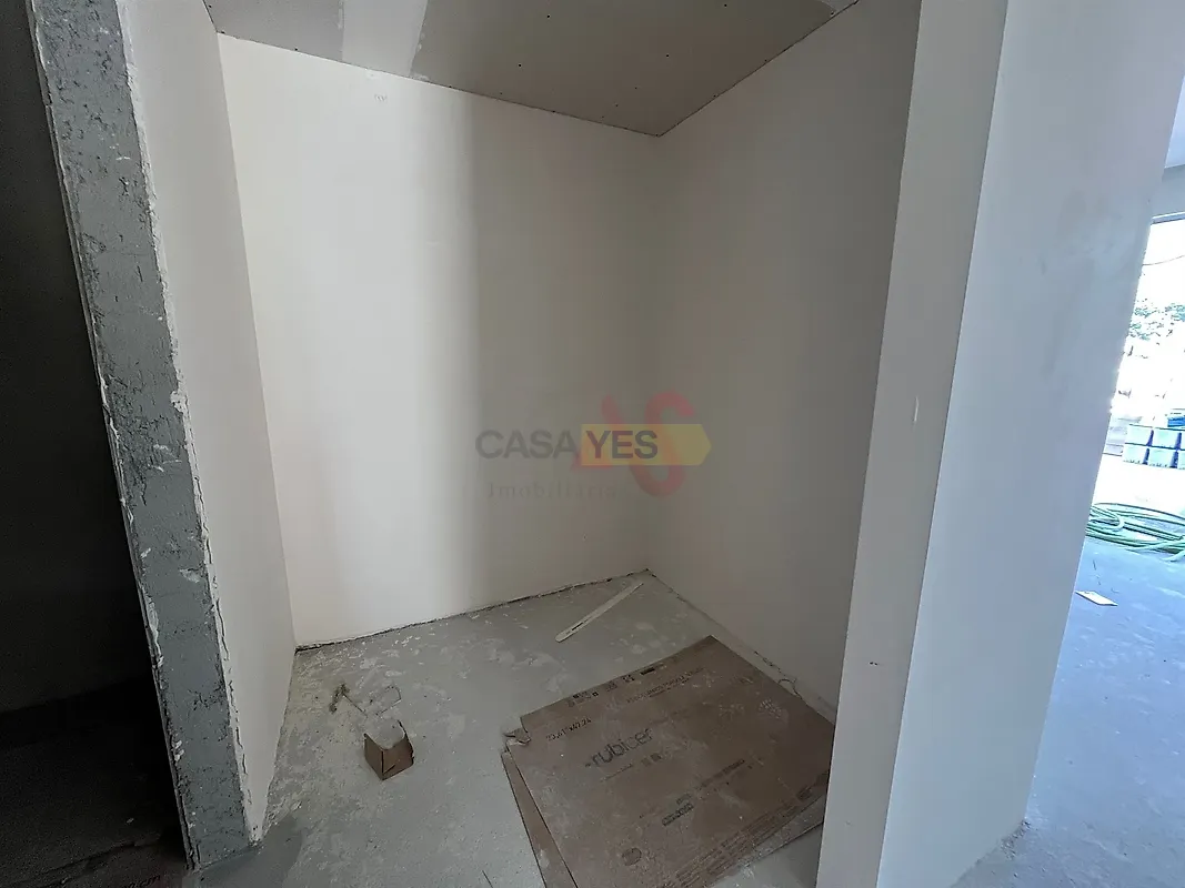 Apartamento T3 à venda em Baltar, Paredes — foto 25