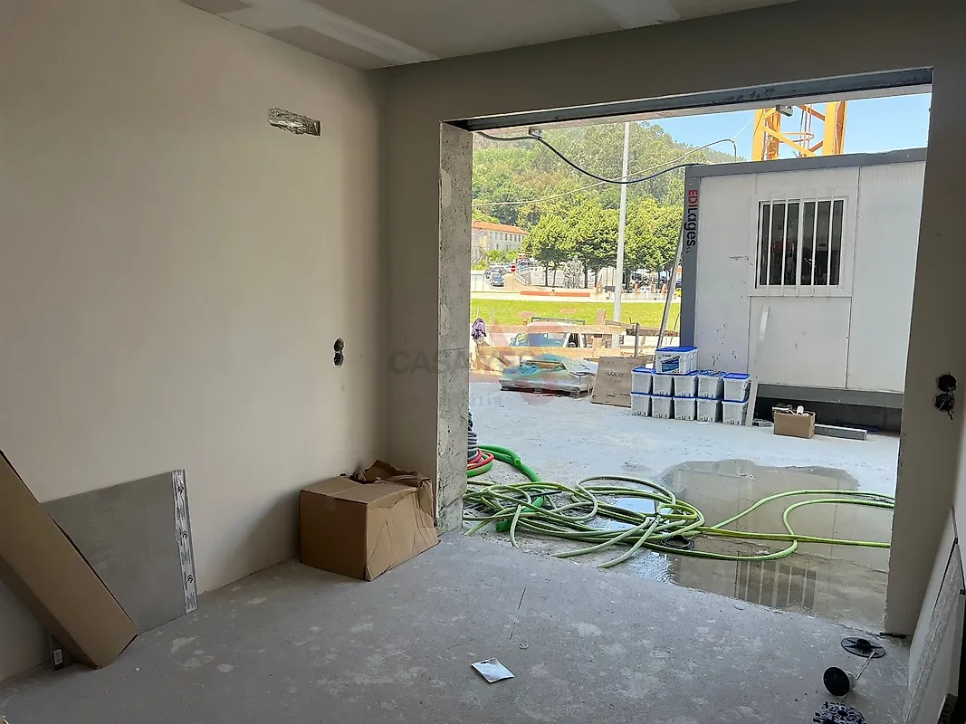 Apartamento T3 à venda em Baltar, Paredes — foto 24