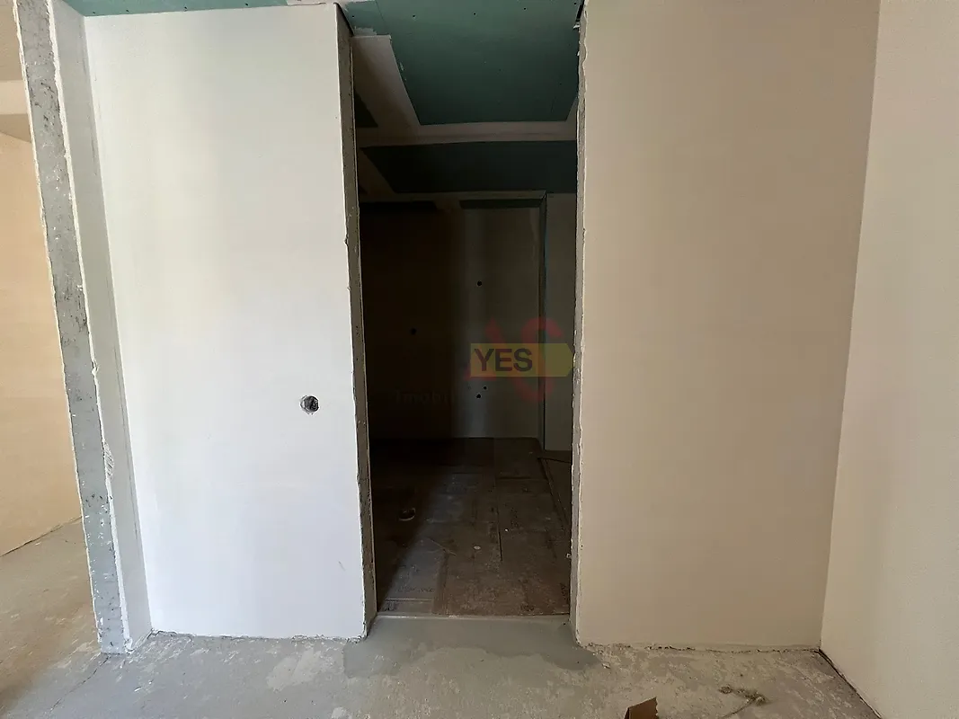 Apartamento T3 à venda em Baltar, Paredes — foto 26