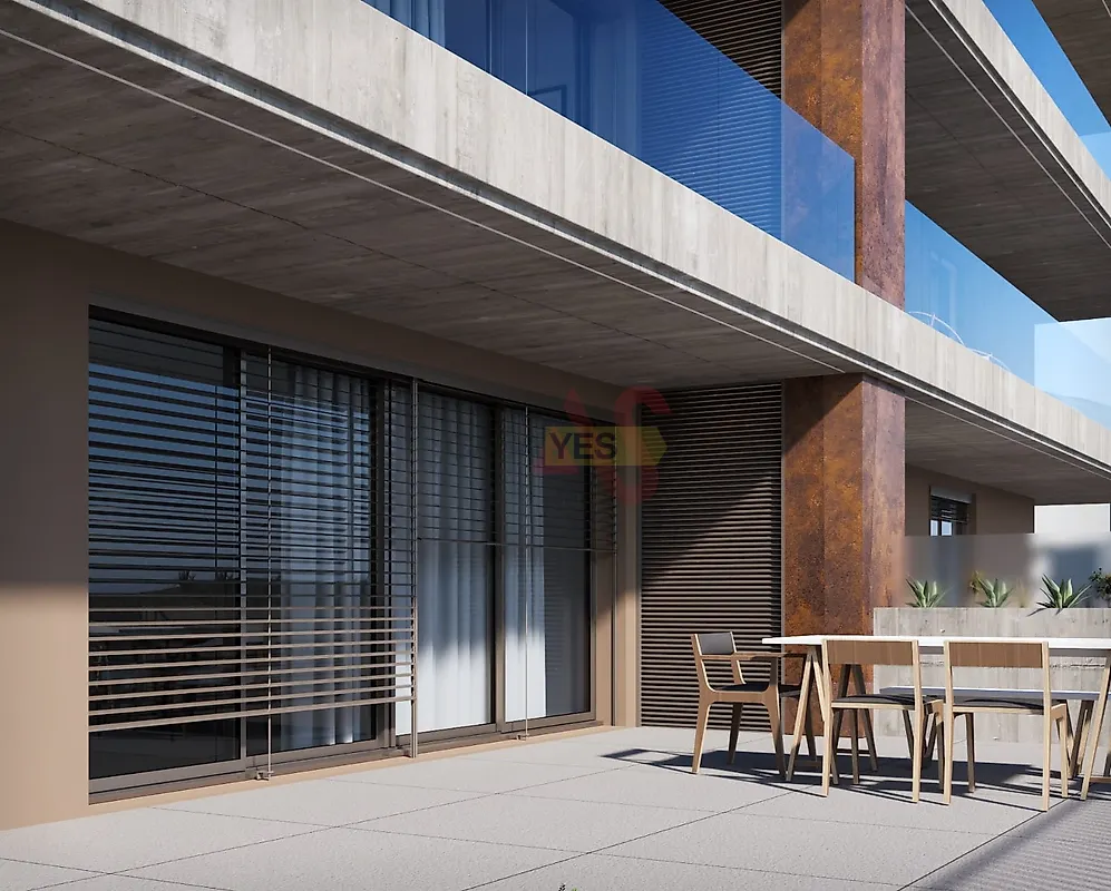 Apartamento T3 à venda em Baltar, Paredes — foto 17