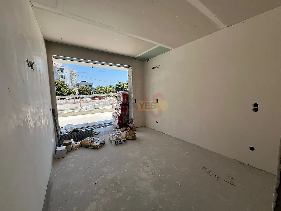 Apartamento T3 à venda em Baltar, Paredes — foto 30