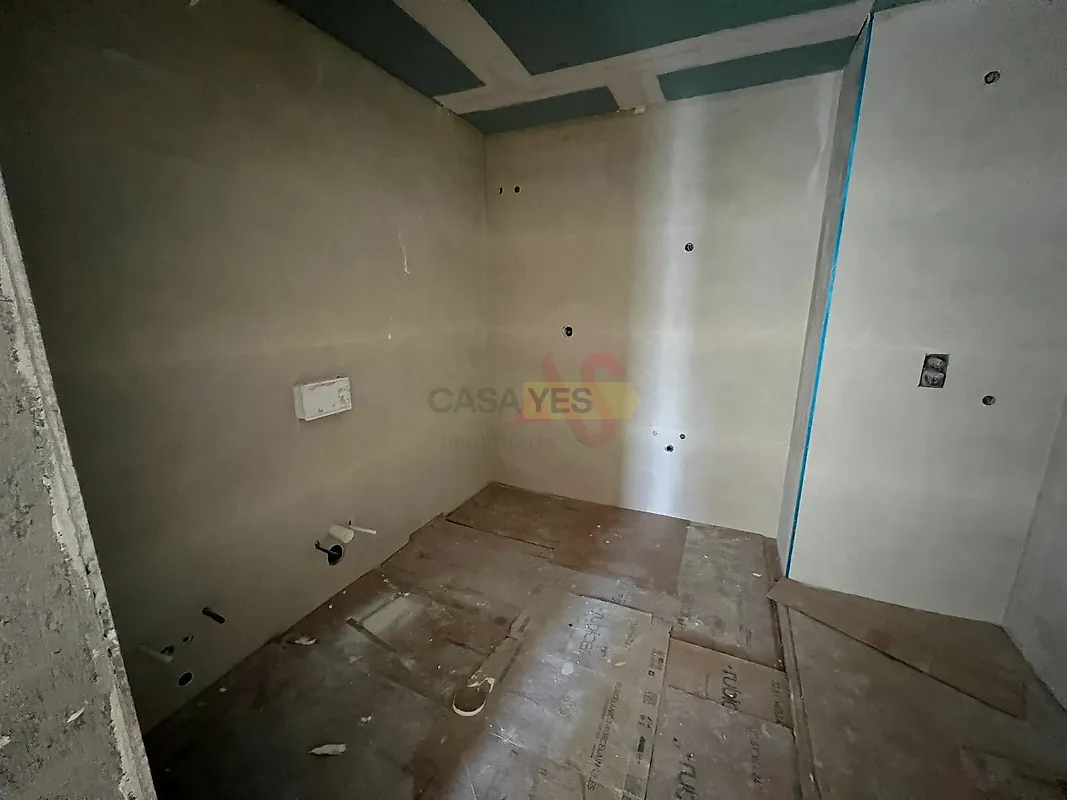 Apartamento T3 à venda em Baltar, Paredes — foto 36