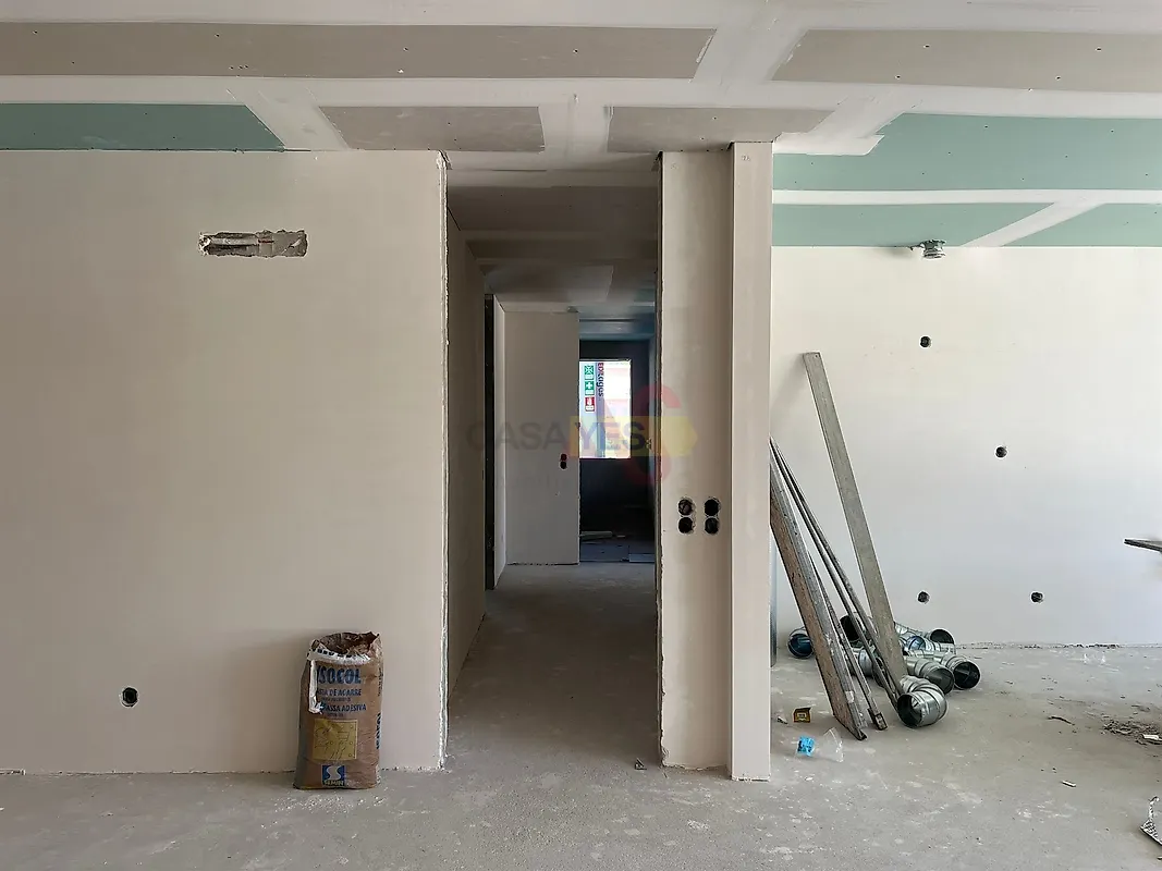 Apartamento T3 à venda em Baltar, Paredes — foto 22