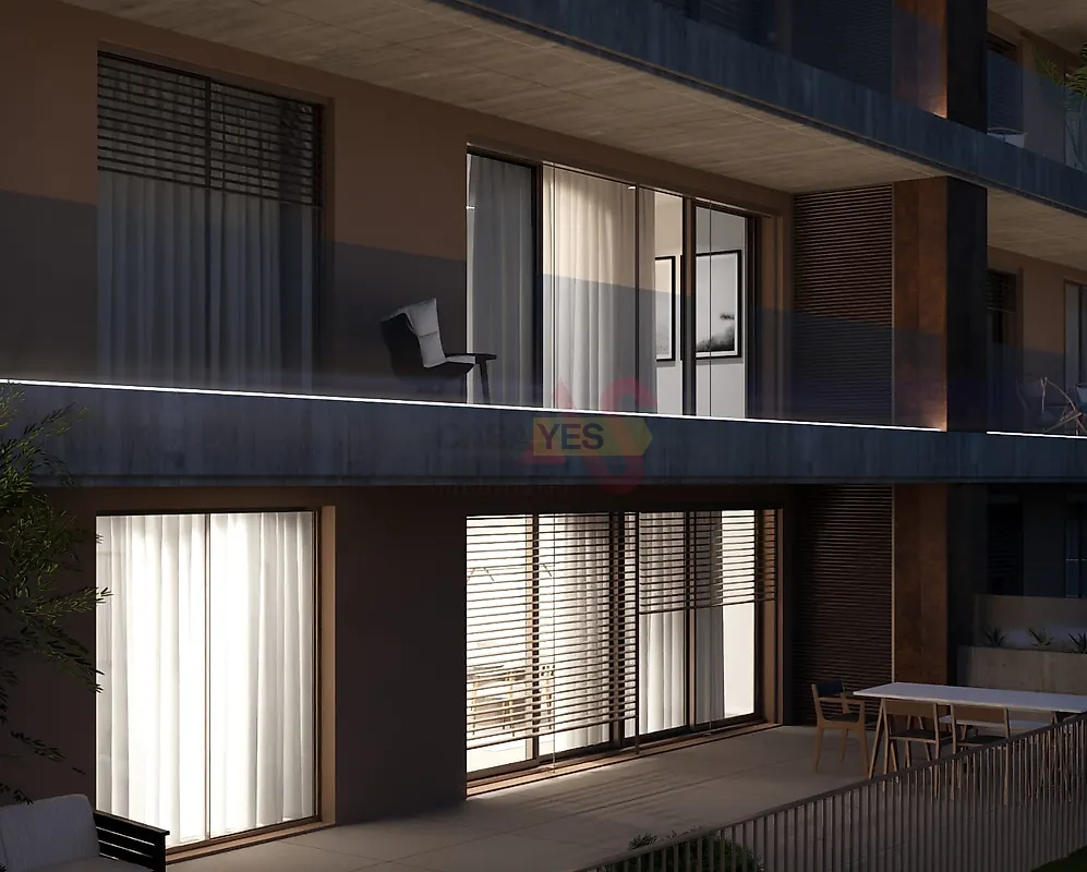 Apartamento T3 à venda em Baltar, Paredes — foto 20