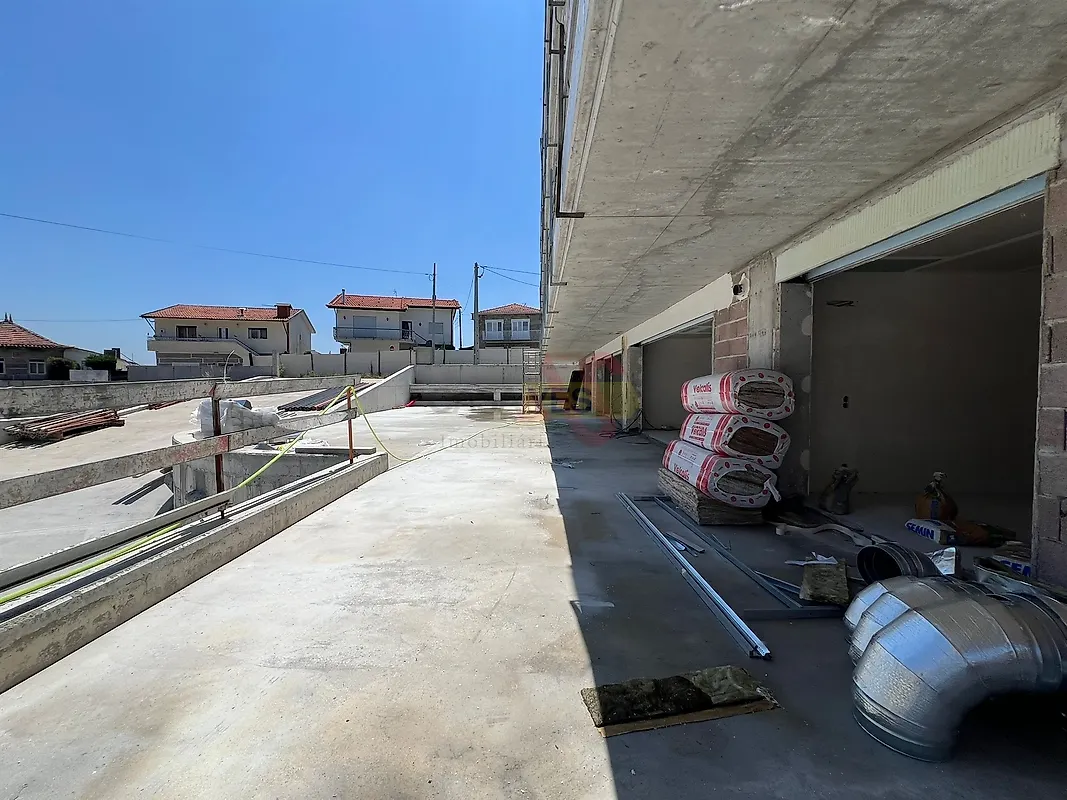 Apartamento T3 à venda em Baltar, Paredes — foto 33