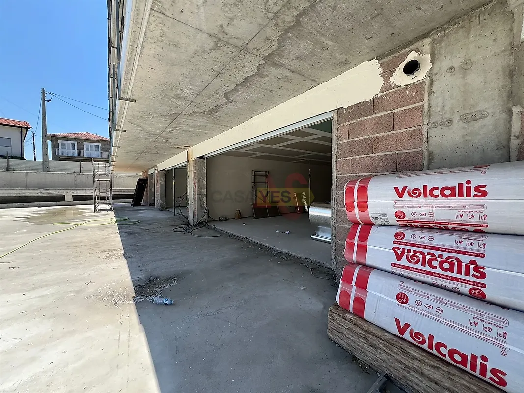 Apartamento T3 à venda em Baltar, Paredes — foto 32