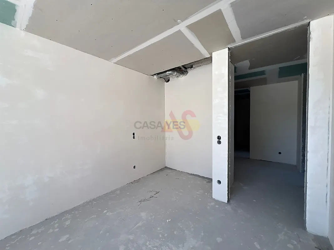Apartamento T3 à venda em Baltar, Paredes — foto 31