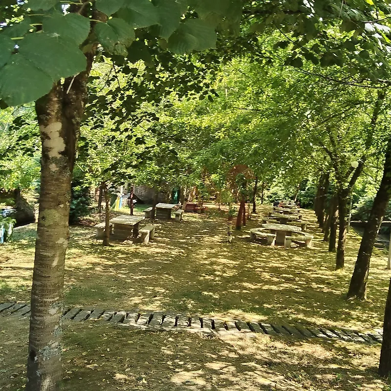 Moradia T4 à venda em Freixo de Cima e de Baixo, Amarante — foto 13