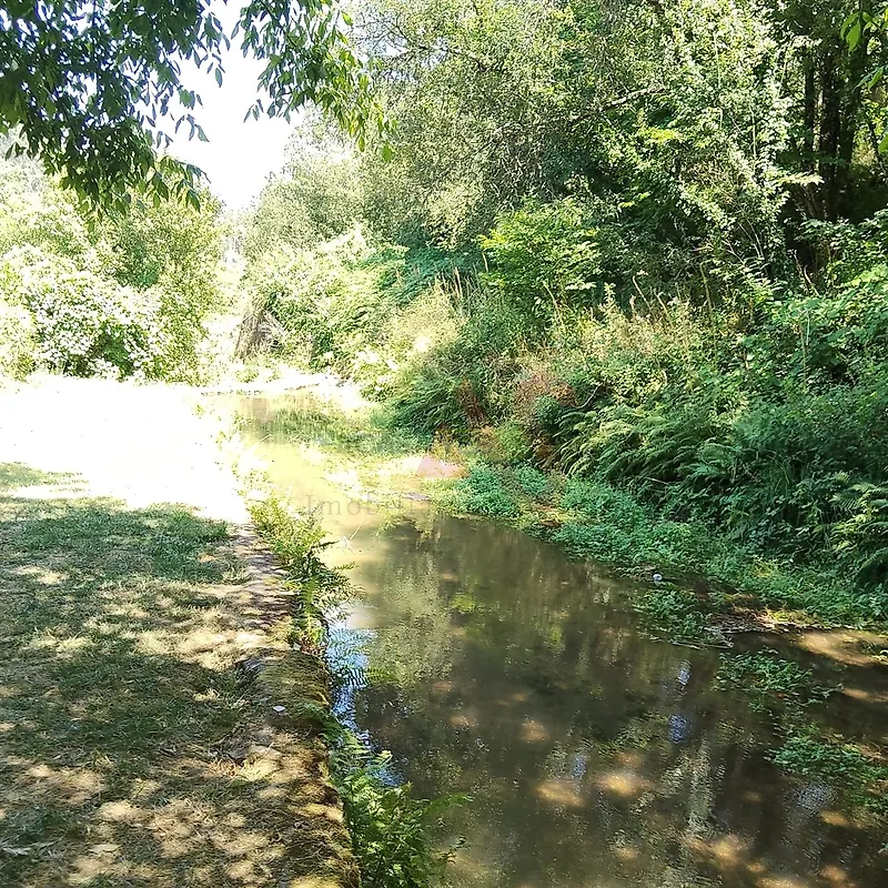 Moradia T4 à venda em Freixo de Cima e de Baixo, Amarante — foto 9