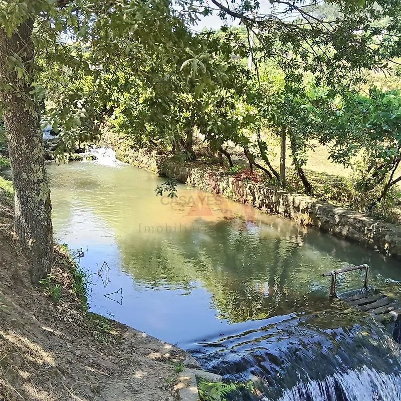 Moradia T4 à venda em Freixo de Cima e de Baixo, Amarante — foto 19