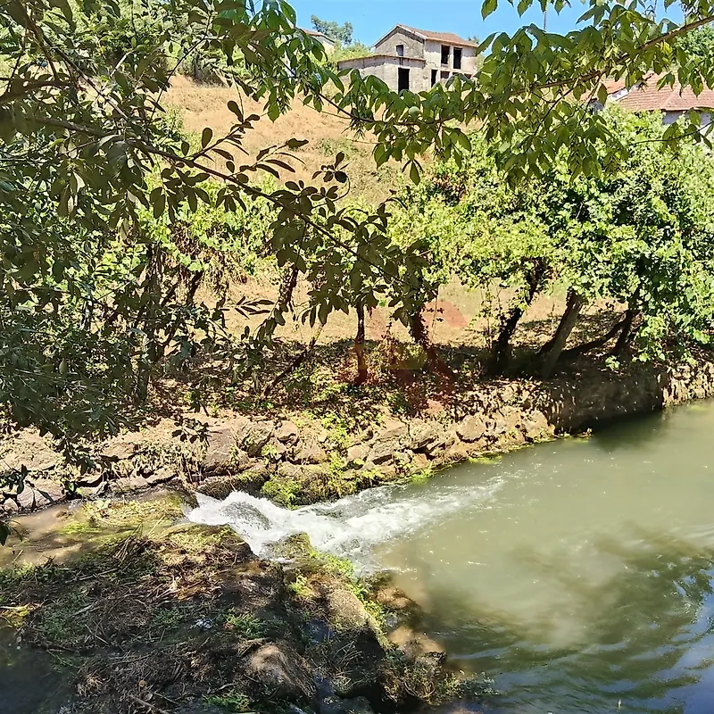 Moradia T4 à venda em Freixo de Cima e de Baixo, Amarante — foto 21